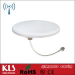 Ceiling mount antennas 5G/CBRS